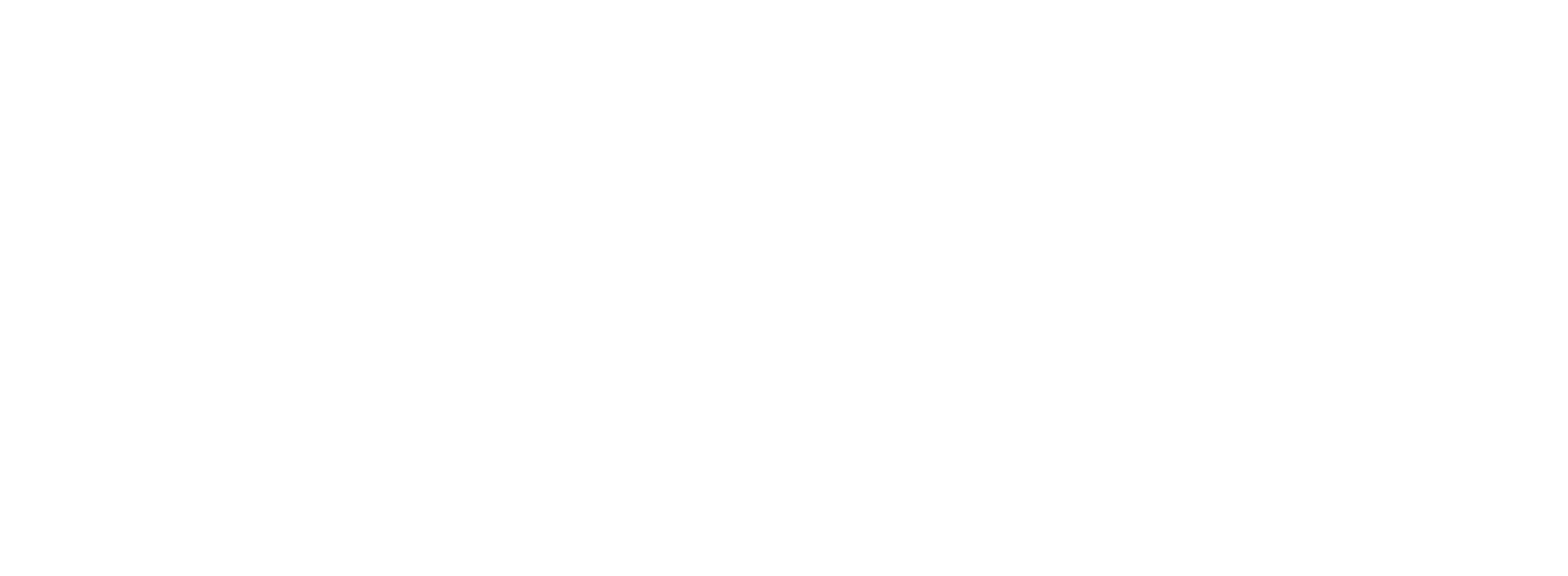 Logo Clínica MEB Habilitación